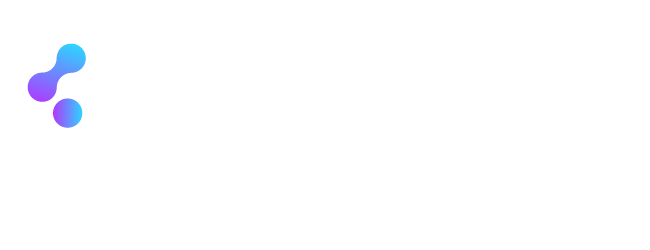 ColorBase Exchange