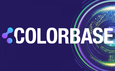 Color Concepts launches ColorBase.com – The Largest Database of Print Profiles in the World