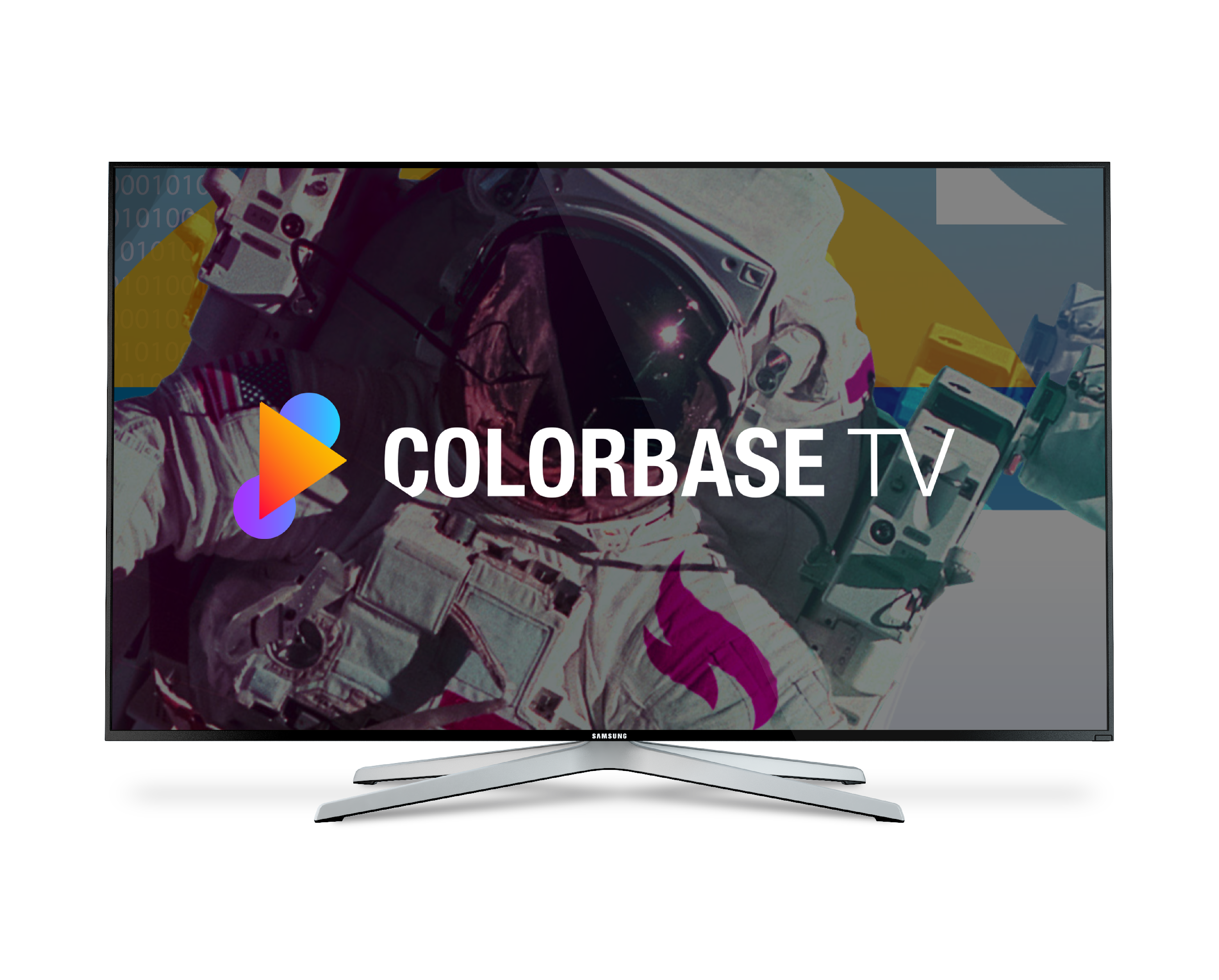 colorbase tv