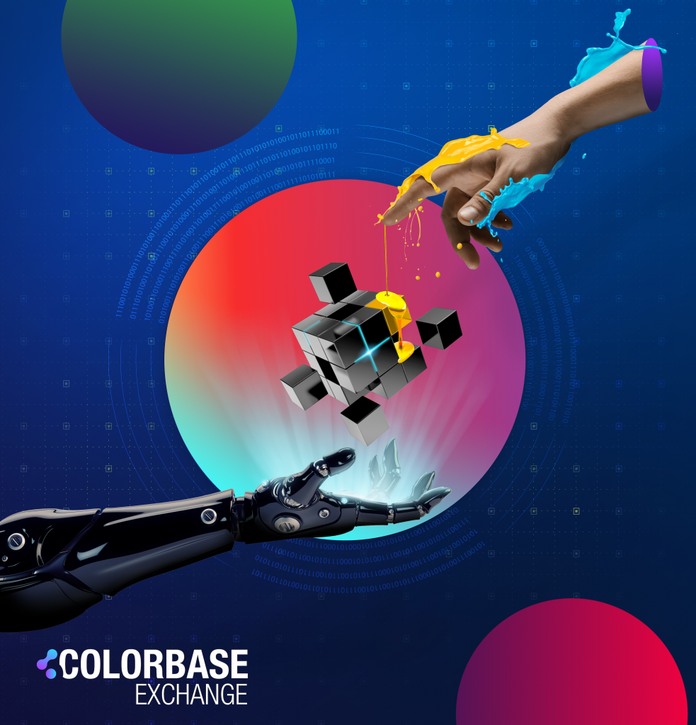 colorbase.com press release